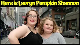 Celeb Baby: Lauryn Pumpkin Shannon Shares Adorable Photos of Daughter and Baby Son
