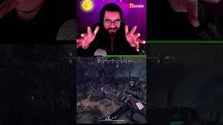 🔥 MUST TRY GAME - 7 Days Blood Moons 🔥 | Hitesh KS