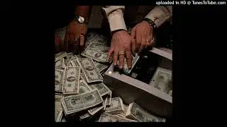 (SOLD) CHICKEN P x PAPE TYPE BEAT - TICKET (@upoffoxys)