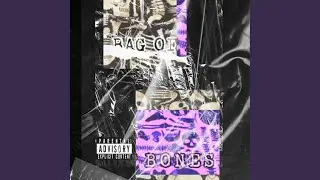 FAST PACED