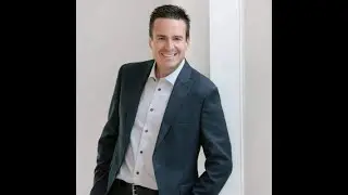 Dan Dor&eacute; &ndash; DORE Property Management &ndash; Mark Stephen Pooler