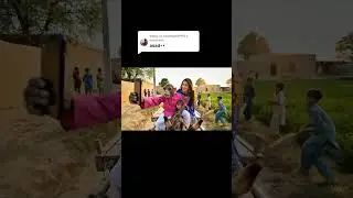 Replying to @sadmughal910Asad Ready ho yomo Loko k lye 😂 #fyp #tiktokviral #foryoupage #entertainmen