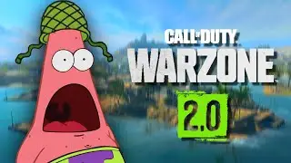 Warzone 2 Solo Quads.exe