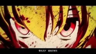 [TouhouPV] Who Killed U.N.Owen [暁Records ver.]