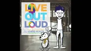 Prevention Resource Network - Celebrate National LGBTQ Health Awareness Week!