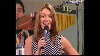 Orchestra I Braida - E' tornata la primavera (2001)
