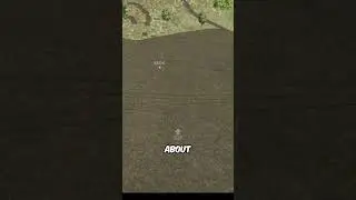 Building a HUGE Sheep Pen!