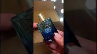 UNBOX A PACIFICA BEAUTY PACKAGE WITH ME! 💙 #fragrance #pacificabeauty #skincare