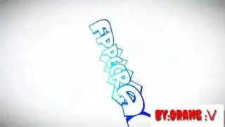 FPPE Craft Intro  (#1)