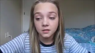 ME AND MY FAMILY ALMOST DIED? STORYTIME! *WARNING* VERY SAD!