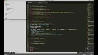 mCloud | Richmedia rotation video tutorial