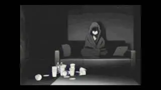 Lofi Mix &mdash; music for overthinking at 2AM