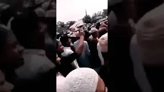 delower hosain sahidi janaja 🥲🥲🥲#kobor #youtubeshorts #subscribe ##sahidi 🥲🥲🥲