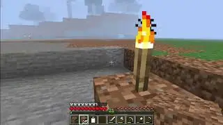 finishing the materials for the upgrade and also planting more food S4 Ep 7 Minecolonies