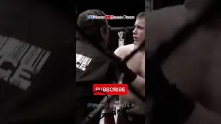 GOODNIGHT FROM GSP #mma #subscribe #knockout #funny #joerogan