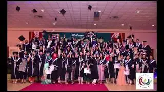 Dr S  Baqar Askary Founder Fatima Jinnah Dental College,Khi