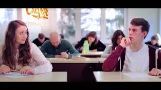 Bibelschule Brake - Unterricht