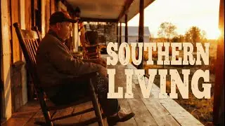 American Classic Country Playlist &ndash; Travis Tritt Sound