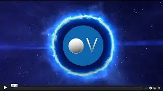 Pittsburgh Video Production Company, Orionvega's 2022 Reel