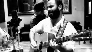 Naive Lovers, Original song by Marc Silver