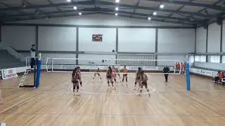 Cart 3-1 CMGC