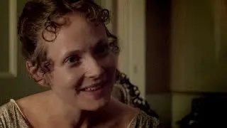 Anne visits Mrs. Smith - Persuasion (2007) subs ES/PT-BR