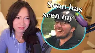 Jodi was surprised when John said this