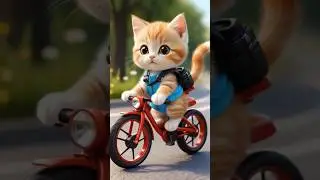Dori Dori dam dam | duri duri dam dam #cartooncat #dori #cartoon #billi #tiktok #cartoonify #toonme