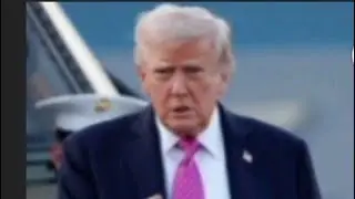 Trump said that Europe is an old continent no need of Wasting our money