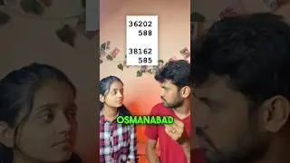 NEET 2024 MBBS Government Cutoff Maharashtra😱| Minimum Score Required | Open Category 🔥#neet2024