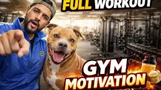 Without chiku vlog #dailyvlog vlog #dailyvlog #vlogger #vlogginglife #youtuber#youtubevlog #reels