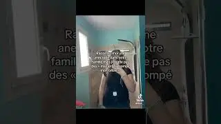 #youtubefrance #youtubeshorts
