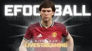 ⚽ eFootball 2026 LIVE &ndash; Epic Matches, Goals & Skills!