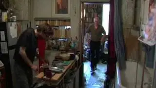 take it! - PART 2
