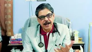 Dr Ashok Mukherjee