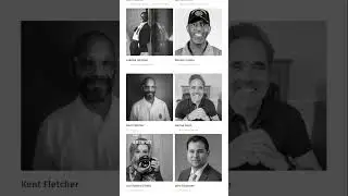 Glad to be part of the Warrior Rising #HallofValor #T11impact #BeLegendary 🏈