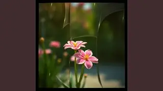Reverse Bloom