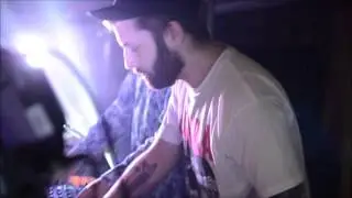Zoolu22 Aftermovie ft Rezz, Benny Benassi, and Zeds Dead
