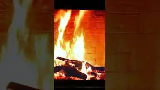 КАЖДЫЙ ЗАХОЧЕТ ТАКОЙ ОГРОМНЫЙ ТЕЛЕВИЗОР - 65