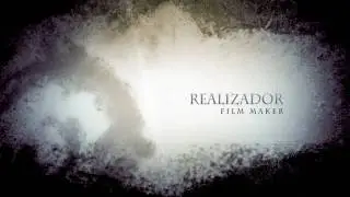 PEROMINGO Reel