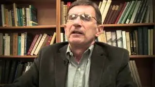 Ed Folsom on James Alan McPherson