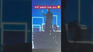 Atif aslam new song 2024 atif aslam mashup #atifaslam #atifaslamnewsong #bollywood #indiansong