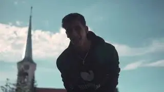 BLN - Nem &eacute;rtem (Official Music Video)