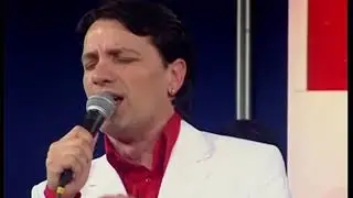 Badji - Sta cu kuci tako rano - (Live) - Zapjevaj uzivo - (Renome 20.01.2006.)
