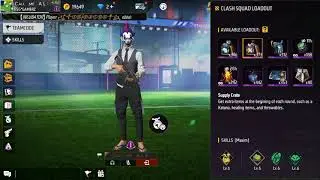 5 kilol free fire