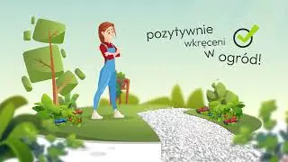 Cemex e-commerce KruszywaOgrodowe.pl