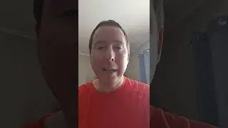 Vibrants Review Video