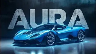AURA = ♾️  1 HOUR VIRAL AURA MUSIC PLAYLIST 2026 🔥 BOUNCE PHONK MIX to BOOST YOUR AURA