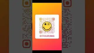 As I post 6 short videos a day some are just to say Hi or Hey, I am trying out different styles as