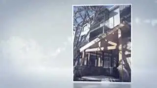 Snowflake Apt 9 Mt Buller www.alpinepropertyservices.com.au